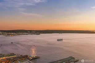 1521 2nd Ave, Seattle, WA 98101 - Photo 23