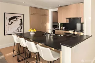 1521 2nd Ave, Seattle, WA 98101 - Photo 7