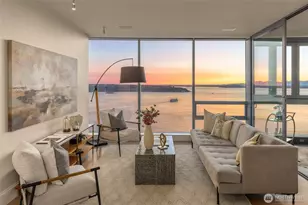 1521 2nd Ave, Seattle, WA 98101 - Photo 3