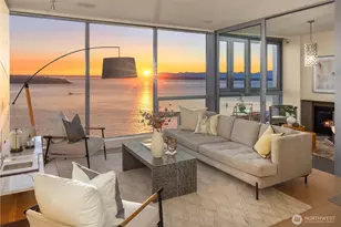 1521 2nd Ave, Seattle, WA 98101 - Photo 11