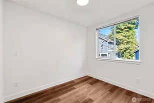 5259 Brooklyn Ave NE, Seattle, WA 98105 - Photo 11
