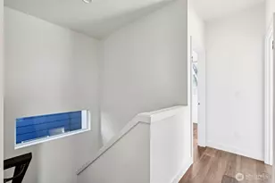 5259 Brooklyn Ave NE, Seattle, WA 98105 - Photo 25