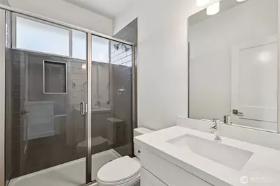 5259 Brooklyn Avenue NE, Seattle, WA 98105 - Photo 29