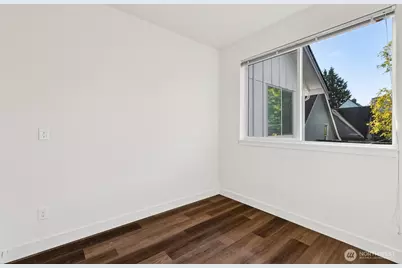 5259 Brooklyn Avenue NE, Seattle, WA 98105 - Photo 23