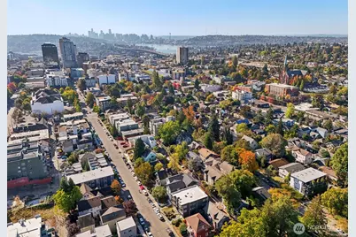 5259 Brooklyn Avenue NE, Seattle, WA 98105 - Photo 39