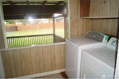 1520 W Market Street, Aberdeen, WA 98520 - Photo 9