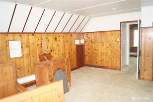 1520 W Market St, Aberdeen, WA 98520 - Photo 29