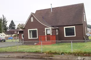 1520 W Market St, Aberdeen, WA 98520 - Photo 3