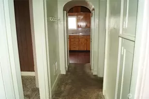 1520 W Market St, Aberdeen, WA 98520 - Photo 19