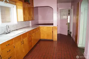 1520 W Market St, Aberdeen, WA 98520 - Photo 13