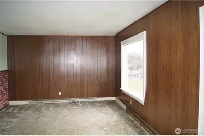 1520 W Market Street, Aberdeen, WA 98520 - Photo 17