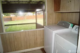 1520 W Market St, Aberdeen, WA 98520 - Photo 7