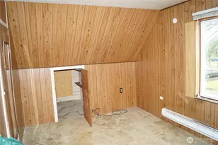 1520 W Market St, Aberdeen, WA 98520 - Photo 23