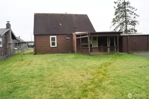 1520 W Market St, Aberdeen, WA 98520 - Photo 5