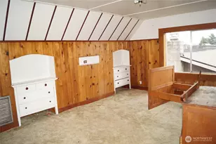 1520 W Market St, Aberdeen, WA 98520 - Photo 27