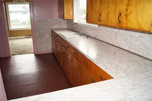 1520 W Market St, Aberdeen, WA 98520 - Photo 9