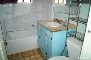 1520 W Market St, Aberdeen, WA 98520 - Photo 23