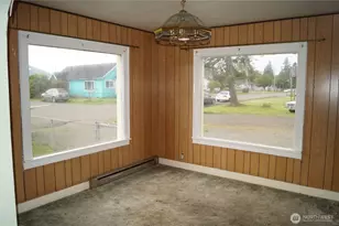 1520 W Market St, Aberdeen, WA 98520 - Photo 13