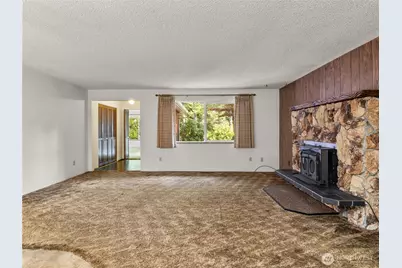 9907 Blomberg Street SW, Olympia, WA 98512 - Photo 5