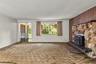 9907 Blomberg St SW, Olympia, WA 98512 - Photo 5