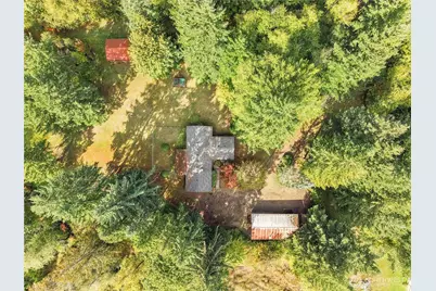 9907 Blomberg Street SW, Olympia, WA 98512 - Photo 37