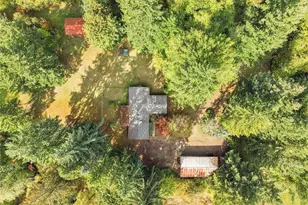 9907 Blomberg St SW, Olympia, WA 98512 - Photo 37