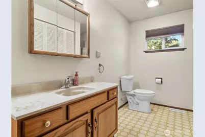 9907 Blomberg Street SW, Olympia, WA 98512 - Photo 15