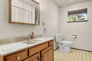 9907 Blomberg St SW, Olympia, WA 98512 - Photo 15