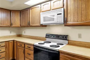 9907 Blomberg St SW, Olympia, WA 98512 - Photo 11