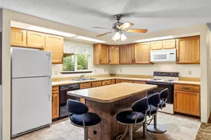 9907 Blomberg St SW, Olympia, WA 98512 - Photo 9