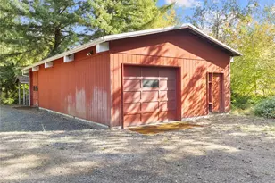 9907 Blomberg St SW, Olympia, WA 98512 - Photo 23