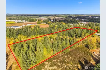 9907 Blomberg Street SW, Olympia, WA 98512 - Photo 39