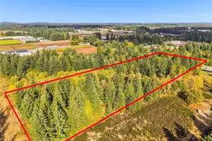 9907 Blomberg St SW, Olympia, WA 98512 - Photo 39