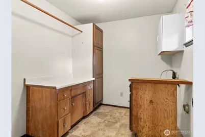 9907 Blomberg Street SW, Olympia, WA 98512 - Photo 21