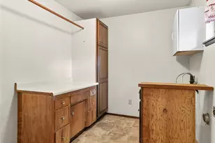 9907 Blomberg St SW, Olympia, WA 98512 - Photo 21