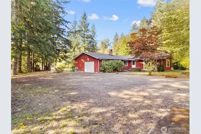 9907 Blomberg Street SW, Olympia, WA 98512 - Photo 31