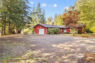 9907 Blomberg St SW, Olympia, WA 98512 - Photo 31