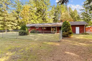 9907 Blomberg St SW, Olympia, WA 98512 - Photo 33