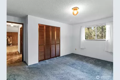 9907 Blomberg Street SW, Olympia, WA 98512 - Photo 13