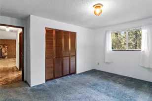 9907 Blomberg St SW, Olympia, WA 98512 - Photo 13