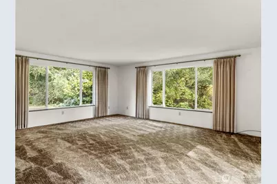 9907 Blomberg Street SW, Olympia, WA 98512 - Photo 7