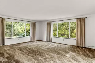 9907 Blomberg St SW, Olympia, WA 98512 - Photo 7