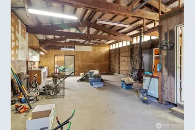 9907 Blomberg Street SW, Olympia, WA 98512 - Photo 25