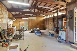 9907 Blomberg St SW, Olympia, WA 98512 - Photo 25