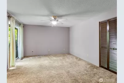 9907 Blomberg Street SW, Olympia, WA 98512 - Photo 17