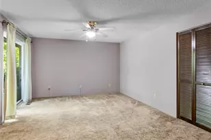 9907 Blomberg St SW, Olympia, WA 98512 - Photo 17