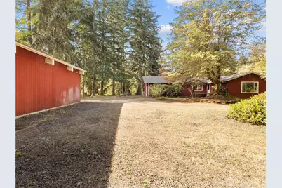 9907 Blomberg Street SW, Olympia, WA 98512 - Photo 29