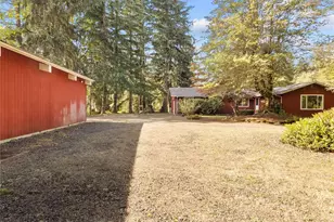 9907 Blomberg St SW, Olympia, WA 98512 - Photo 29