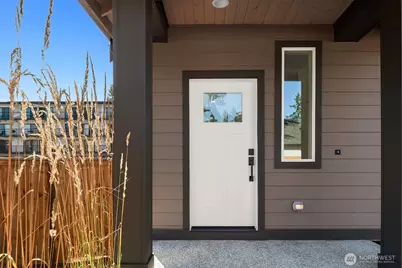 12332 13th Place SW #A, Burien, WA 98146 - Photo 3