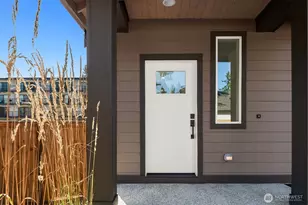 12332 13th Pl SW, Burien, WA 98146 - Photo 3